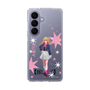 スリムプロテクションケース［ 【推しの子】 - ルビー - 立ち絵 ］