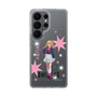 スリムプロテクションケース［ 【推しの子】 - ルビー - 立ち絵 ］