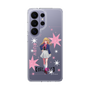 スリムプロテクションケース［ 【推しの子】 - ルビー - 立ち絵 ］