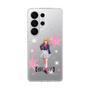 スリムプロテクションケース［ 【推しの子】 - ルビー - 立ち絵 ］