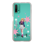 スリムプロテクションケース［ 【推しの子】 - ルビー - 立ち絵 ］