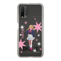 スリムプロテクションケース［ 【推しの子】 - ルビー - 立ち絵 ］