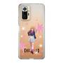 スリムプロテクションケース［ 【推しの子】 - ルビー - 立ち絵 ］