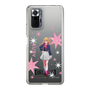 スリムプロテクションケース［ 【推しの子】 - ルビー - 立ち絵 ］