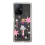 スリムプロテクションケース［ 【推しの子】 - ルビー - 立ち絵 ］