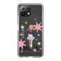 スリムプロテクションケース［ 【推しの子】 - ルビー - 立ち絵 ］