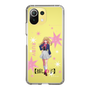 スリムプロテクションケース［ 【推しの子】 - ルビー - 立ち絵 ］