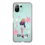 スリムプロテクションケース［ 【推しの子】 - ルビー - 立ち絵 ］