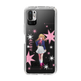 スリムプロテクションケース［ 【推しの子】 - ルビー - 立ち絵 ］