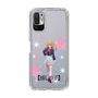 スリムプロテクションケース［ 【推しの子】 - ルビー - 立ち絵 ］