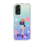スリムプロテクションケース［ 【推しの子】 - ルビー - 立ち絵 ］