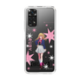スリムプロテクションケース［ 【推しの子】 - ルビー - 立ち絵 ］