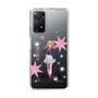 スリムプロテクションケース［ 【推しの子】 - ルビー - 立ち絵 ］