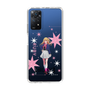 スリムプロテクションケース［ 【推しの子】 - ルビー - 立ち絵 ］