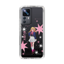 スリムプロテクションケース［ 【推しの子】 - ルビー - 立ち絵 ］