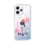 スリムプロテクションケース［ 【推しの子】 - ルビー - 立ち絵 ］