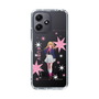 スリムプロテクションケース［ 【推しの子】 - ルビー - 立ち絵 ］