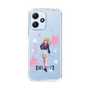 スリムプロテクションケース［ 【推しの子】 - ルビー - 立ち絵 ］