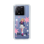 スリムプロテクションケース［ 【推しの子】 - ルビー - 立ち絵 ］
