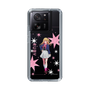 スリムプロテクションケース［ 【推しの子】 - ルビー - 立ち絵 ］