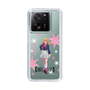 スリムプロテクションケース［ 【推しの子】 - ルビー - 立ち絵 ］