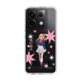 スリムプロテクションケース［ 【推しの子】 - ルビー - 立ち絵 ］