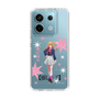 スリムプロテクションケース［ 【推しの子】 - ルビー - 立ち絵 ］