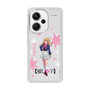 スリムプロテクションケース［ 【推しの子】 - ルビー - 立ち絵 ］