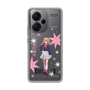スリムプロテクションケース［ 【推しの子】 - ルビー - 立ち絵 ］