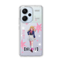 スリムプロテクションケース［ 【推しの子】 - ルビー - 立ち絵 ］