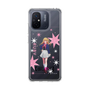 スリムプロテクションケース［ 【推しの子】 - ルビー - 立ち絵 ］