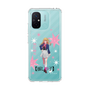 スリムプロテクションケース［ 【推しの子】 - ルビー - 立ち絵 ］
