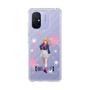 スリムプロテクションケース［ 【推しの子】 - ルビー - 立ち絵 ］