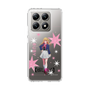 スリムプロテクションケース［ 【推しの子】 - ルビー - 立ち絵 ］