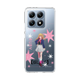 スリムプロテクションケース［ 【推しの子】 - ルビー - 立ち絵 ］