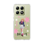 スリムプロテクションケース［ 【推しの子】 - ルビー - 立ち絵 ］