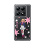 スリムプロテクションケース［ 【推しの子】 - ルビー - 立ち絵 ］