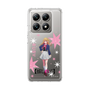スリムプロテクションケース［ 【推しの子】 - ルビー - 立ち絵 ］