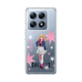 スリムプロテクションケース［ 【推しの子】 - ルビー - 立ち絵 ］