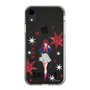 スリムプロテクションケース［ 【推しの子】 - 有馬かな - 立ち絵 ］