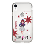 スリムプロテクションケース［ 【推しの子】 - 有馬かな - 立ち絵 ］