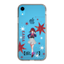 スリムプロテクションケース［ 【推しの子】 - 有馬かな - 立ち絵 ］