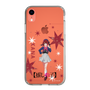 スリムプロテクションケース［ 【推しの子】 - 有馬かな - 立ち絵 ］