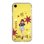 スリムプロテクションケース［ 【推しの子】 - 有馬かな - 立ち絵 ］