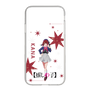 スリムプロテクションケース［ 【推しの子】 - 有馬かな - 立ち絵 ］