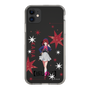 スリムプロテクションケース［ 【推しの子】 - 有馬かな - 立ち絵 ］