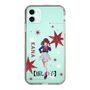 スリムプロテクションケース［ 【推しの子】 - 有馬かな - 立ち絵 ］