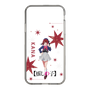 スリムプロテクションケース［ 【推しの子】 - 有馬かな - 立ち絵 ］