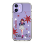 スリムプロテクションケース［ 【推しの子】 - 有馬かな - 立ち絵 ］