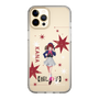 スリムプロテクションケース［ 【推しの子】 - 有馬かな - 立ち絵 ］